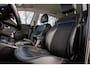 Kia Sportage 1.6 GDI X-ecutive Plus Pack Trekhaak/ Cruise control/ Half lederen int./ Pdc/ Isofix