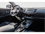 Kia Sportage 1.6 GDI X-ecutive Plus Pack Trekhaak/ Cruise control/ Half lederen int./ Pdc/ Isofix