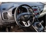 Kia Sportage 1.6 GDI X-ecutive Plus Pack Trekhaak/ Cruise control/ Half lederen int./ Pdc/ Isofix