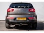 Kia Sportage 1.6 GDI X-ecutive Plus Pack Trekhaak/ Cruise control/ Half lederen int./ Pdc/ Isofix