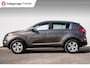 Kia Sportage 1.6 GDI X-ecutive Plus Pack Trekhaak/ Cruise control/ Half lederen int./ Pdc/ Isofix