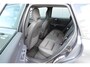 Volvo V50 1.8 Momentum