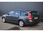 Volvo V50 1.8 Momentum