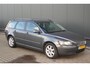 Volvo V50 1.8 Momentum