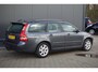 Volvo V50 1.8 Momentum