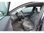 Volvo V50 1.8 Momentum