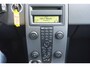 Volvo V50 1.8 Momentum