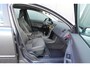Volvo V50 1.8 Momentum