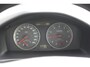 Volvo V50 1.8 Momentum
