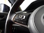 Volkswagen T-Roc 1.5 TSI 150pk 7-DSG Sport
