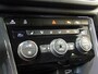 Volkswagen T-Roc 1.5 TSI 150pk 7-DSG Sport