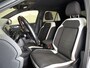 Volkswagen T-Roc 1.5 TSI 150pk 7-DSG Sport