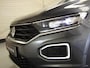 Volkswagen T-Roc 1.5 TSI 150pk 7-DSG Sport