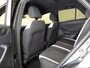 Volkswagen T-Roc 1.5 TSI 150pk 7-DSG Sport