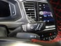 Volkswagen T-Roc 1.5 TSI 150pk 7-DSG Sport