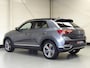 Volkswagen T-Roc 1.5 TSI 150pk 7-DSG Sport