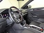 Volkswagen T-Roc 1.5 TSI 150pk 7-DSG Sport