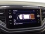Volkswagen T-Roc 1.5 TSI 150pk 7-DSG Sport