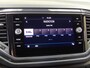 Volkswagen T-Roc 1.5 TSI 150pk 7-DSG Sport