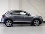 Volkswagen T-Roc 1.5 TSI 150pk 7-DSG Sport