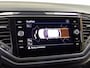 Volkswagen T-Roc 1.5 TSI 150pk 7-DSG Sport