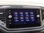 Volkswagen T-Roc 1.5 TSI 150pk 7-DSG Sport