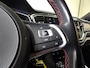 Volkswagen T-Roc 1.5 TSI 150pk 7-DSG Sport