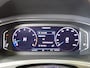 Volkswagen T-Roc 1.5 TSI 150pk 7-DSG Sport