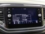 Volkswagen T-Roc 1.5 TSI 150pk 7-DSG Sport
