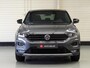 Volkswagen T-Roc 1.5 TSI 150pk 7-DSG Sport
