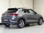 Volkswagen T-Roc 1.5 TSI 150pk 7-DSG Sport