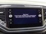 Volkswagen T-Roc 1.5 TSI 150pk 7-DSG Sport