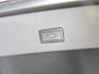 Volkswagen T-Roc 1.5 TSI 150pk 7-DSG Sport