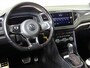 Volkswagen T-Roc 1.5 TSI 150pk 7-DSG Sport