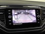 Volkswagen T-Roc 1.5 TSI 150pk 7-DSG Sport