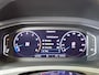 Volkswagen T-Roc 1.5 TSI 150pk 7-DSG Sport