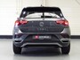 Volkswagen T-Roc 1.5 TSI 150pk 7-DSG Sport