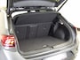Volkswagen T-Roc 1.5 TSI 150pk 7-DSG Sport