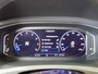 Volkswagen T-Roc 1.5 TSI 150pk 7-DSG Sport