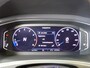 Volkswagen T-Roc 1.5 TSI 150pk 7-DSG Sport