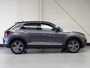 Volkswagen T-Roc 1.5 TSI 150pk 7-DSG Sport