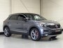 Volkswagen T-Roc 1.5 TSI 150pk 7-DSG Sport