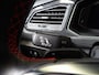 Volkswagen T-Roc 1.5 TSI 150pk 7-DSG Sport