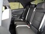 Volkswagen T-Roc 1.5 TSI 150pk 7-DSG Sport