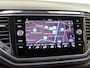 Volkswagen T-Roc 1.5 TSI 150pk 7-DSG Sport