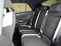 Volkswagen T-Roc 1.5 TSI 150pk 7-DSG Sport