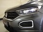 Volkswagen T-Roc 1.5 TSI 150pk 7-DSG Sport
