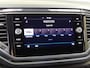 Volkswagen T-Roc 1.5 TSI 150pk 7-DSG Sport
