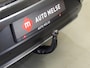 Volkswagen T-Roc 1.5 TSI 150pk 7-DSG Sport