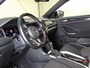 Volkswagen T-Roc 1.5 TSI 150pk 7-DSG Sport